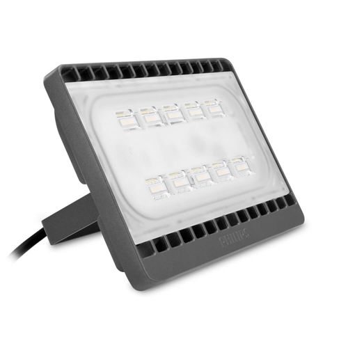 PROYECTOR PHILIPS BVP171 30W LUZ NEUTRA IP65