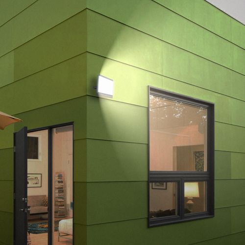 PROYECTOR PHILIPS BVP171 30W LUZ NEUTRA IP65