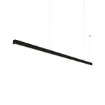 c15400064-1-v-637890860065130000-category-product-version-image