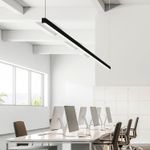 c15400064-4-v-637890860429170000-category-product-version-image