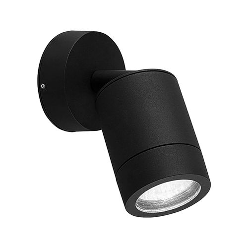 FOCO SOBREPUESTO CIELO / MURO LED STUDIO DIRIGIBLE 4.7W IP44
