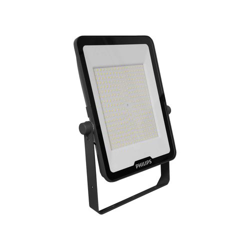 PROYECTOR PHILIPS SMARTBRIGHT FLOODLIGHT G2 BVP151 150W LUZ NEUTRA IP65