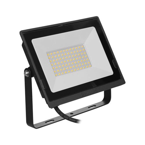 PROYECTOR PHILIPS BVP150 30W LUZ FRÍA IP65