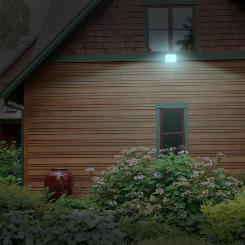 PROYECTOR PHILIPS BVP150 30W LUZ FRÍA IP65