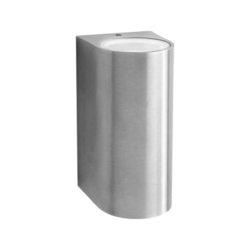 APLIQUÉ PHILIPS NIGHTINGALE BIFOCAL IP44 (SIN AMPOLLETAS GU10)