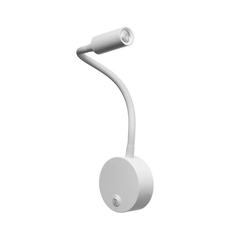 APLIQUÉ MURO VONDERK WALLER 3W