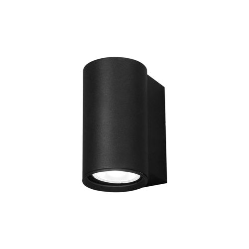 APLIQUÉ MURO LED STUDIO SIMPLE (SIN AMPOLLETA GU10)