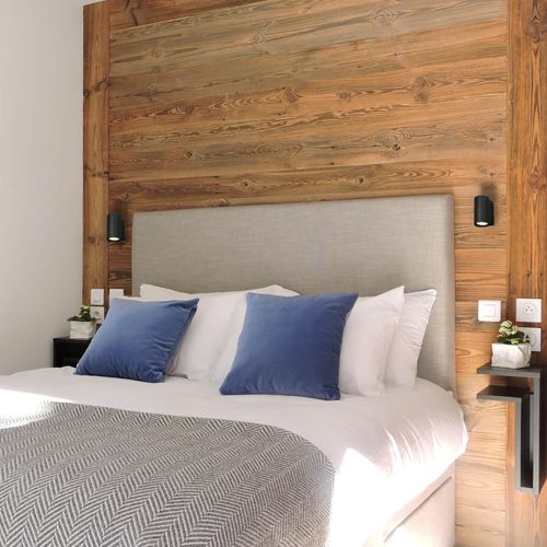 APLIQUÉ MURO LED STUDIO SIMPLE (SIN AMPOLLETA GU10)