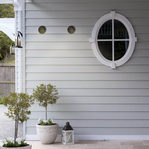 APLIQUÉ MURO VONDERK SIGNAL 3W LUZ CÁLIDA IP65 220V