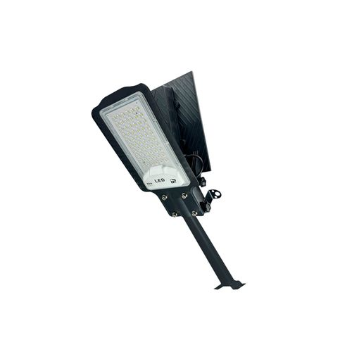 APLIQUÉ LED STUDIO SOLAR 1000LM 50W LUZ FRÍA IP65