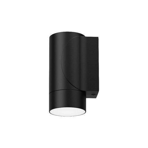 APLIQUÉ MURO LED STUDIO UNIFOCAL IP65