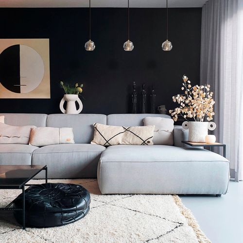 KIT 3 AMPOLLETAS G9 PHILIPS BI-PIN 3.2W LUZ CÁLIDA