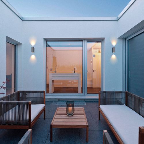 AMPOLLETA GU10 LED STUDIO DIMEABLE 7W LUZ CÁLIDA 3000K