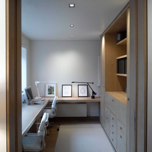 AMPOLLETA GU10 PHILIPS ESSENTIAL DICROICA 4.9W LUZ FRÍA