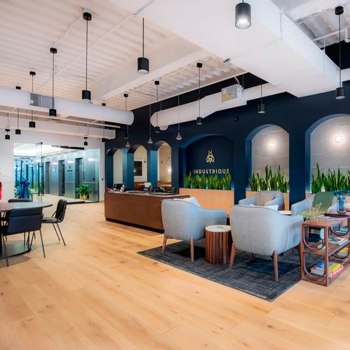 KIT 12 AMPOLLETAS E27 PHILIPS ECOHOME 10W LUZ FRÍA