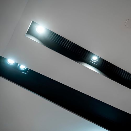 AMPOLLETA PAR30 PHILIPS MASTER LEDSPOT HIGH LUMEN 32W LUZ FRÍA