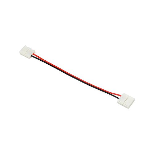 CONECTOR LED STUDIO PARA CINTA LED 12V