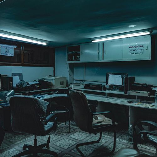 TUBO LED PHILIPS T8 ECOFIT 8W LUZ FRÍA Ø2.5x60CM