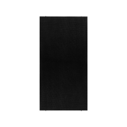 MÓDULO PANTALLA LED STUDIO SMD P2.5 INDOOR MONTAJE FIJO H100 50 CM