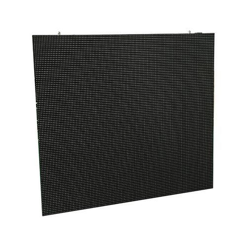 MÓDULO PANTALLA LED STUDIO SMD2727 P5.9 OUTDOOR MONTAJE FIJO IP65 H15 96x96 CM