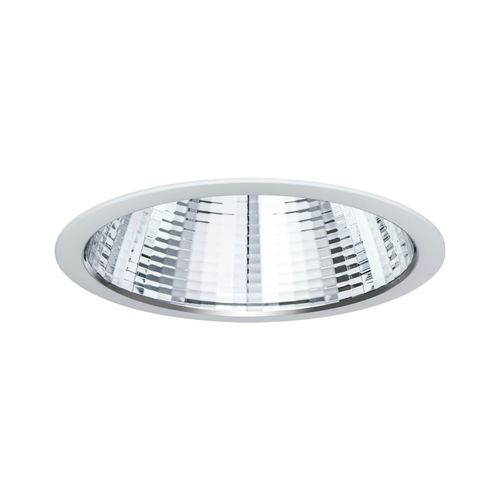 DOWNLIGHT PHILIPS GREENSPACE G6 REFLECTOR FACETADO 19.2W LUZ CÁLIDA