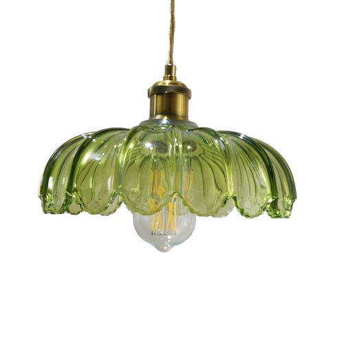 LÁMPARA COLGANTE LED STUDIO ASTER (SIN AMPOLLETA E27)