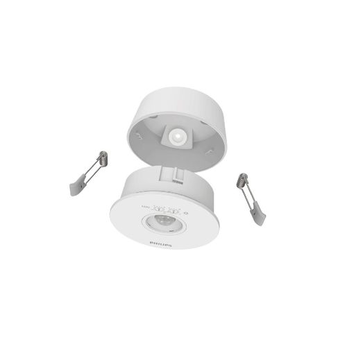 SENSOR DE MOVIMIENTO PHILIPS OCCUSWITCH