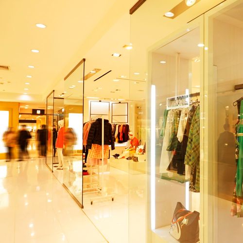 AMPOLLETA PAR30 PHILIPS MASTER LED E27 32W LUZ CÁLIDA