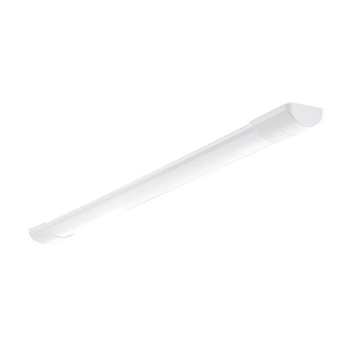 LINEAL PHILIPS ESSENTIAL SMARTBRIGHT WIDE BATTEN 11.5W LUZ FRÍA