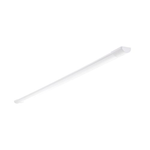 LINEAL PHILIPS ESSENTIAL SMARTBRIGHT WIDE BATTEN 40W LUZ FRÍA