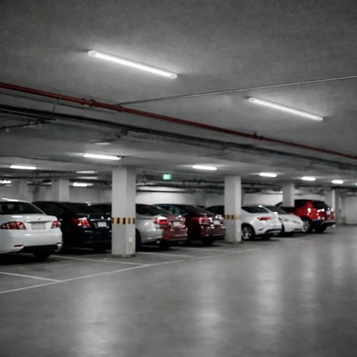 LINEAL PHILIPS ESSENTIAL SMARTBRIGHT WIDE BATTEN 40W LUZ FRÍA