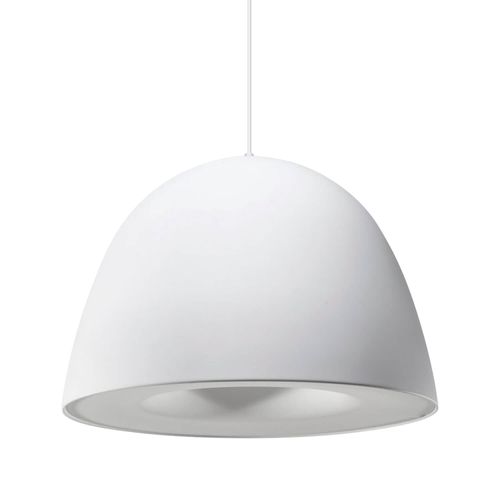 LÁMPARA COLGANTE VONDERK SALOMÓN 9W