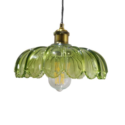 LÁMPARA COLGANTE LED STUDIO ASTER (SIN AMPOLLETA E27)