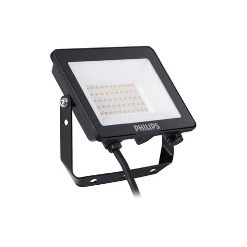 PROYECTOR PHILIPS BVP152 G4 30W LUZ CÁLIDA IP65