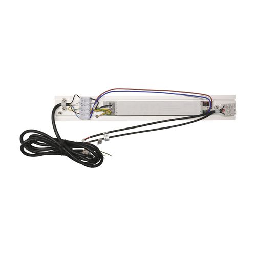 DRIVER LED STUDIO LIFUD DIMEABLE 0-10V CON CABLE