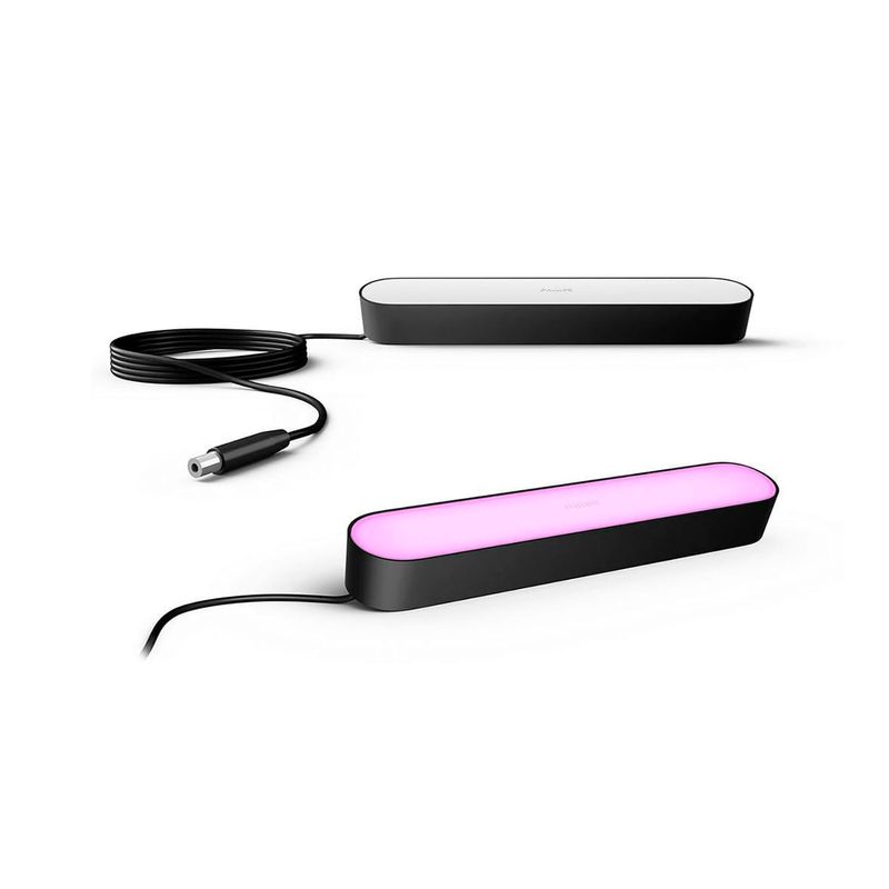 n10101053-2-v-637957666849730000-category-product-version-image