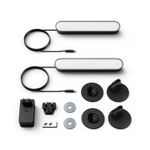 n10101053-3-v-637957666938030000-category-product-version-image