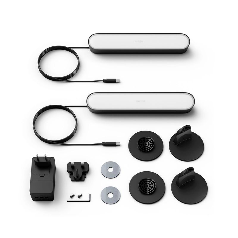 n10101053-3-v-637957666938030000-category-product-version-image