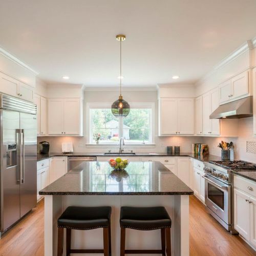 LÁMPARA COLGANTE LED STUDIO SERENA GLOBO (SIN AMPOLLETA E27)