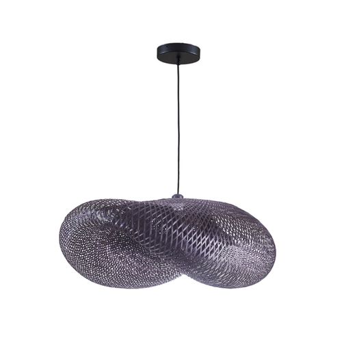 LÁMPARA COLGANTE LED STUDIO GRANDE BAMBOO FORTUNE