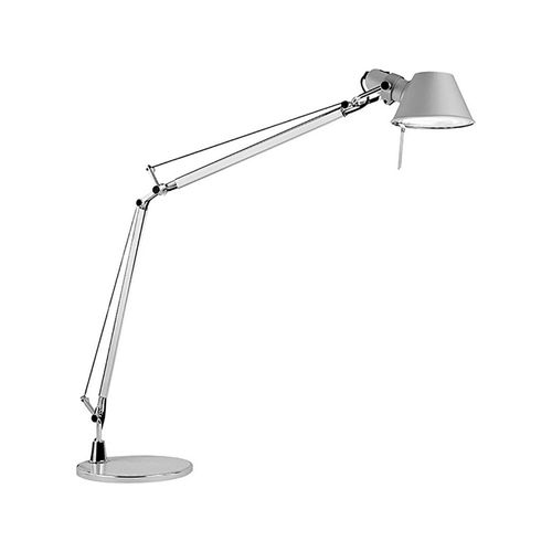 LÁMPARA DE MESA / ESCRITORIO LED STUDIO GALILEO