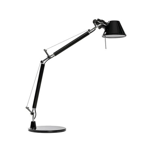 LÁMPARA DE MESA / ESCRITORIO LED STUDIO GALILEO