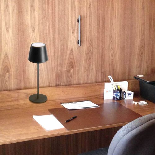 LÁMPARA PORTÁTIL LED STUDIO PORTÁTIL 2,5W LUZ CÁLIDA-NEUTRA-FRÍA IP54