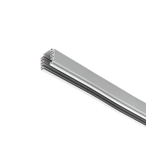 RIEL ENERGIZADO LED STUDIO TRIFÁSICO 2M