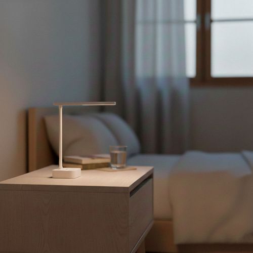 LÁMPARA PORTÁTIL PHILIPS TILPA 5W LUZ FRÍA