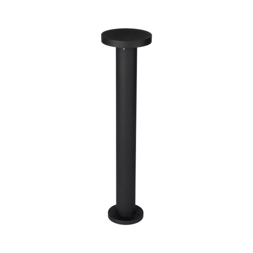 BOLLARD LED STUDIO ÁRTICO 11W LUZ CÁLIDA IP54