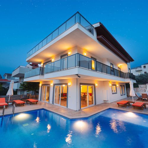 SILVIN DE PISCINA LED STUDIO 18W LUZ CÁLIDA 12V IP68