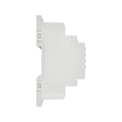 ACTUADOR VIMAR BY-ME PLUS DOMÓTICO MULTIFUNCIÓN 4OUT RELÉ