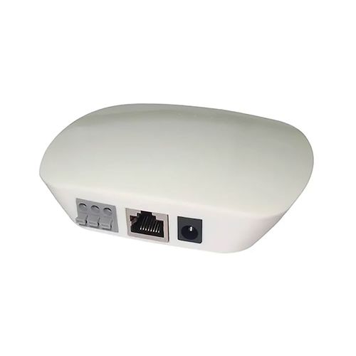 CONVERSOR WIFI HUB LED STUDIO SERIE 1009 WIFI A RF