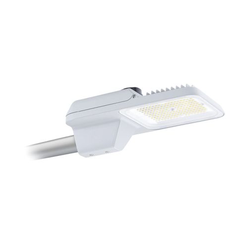 ALUMBRADO PÚBLICO PHILIPS ROADFLAIR GEN2 113W LUZ CÁLIDA IP66